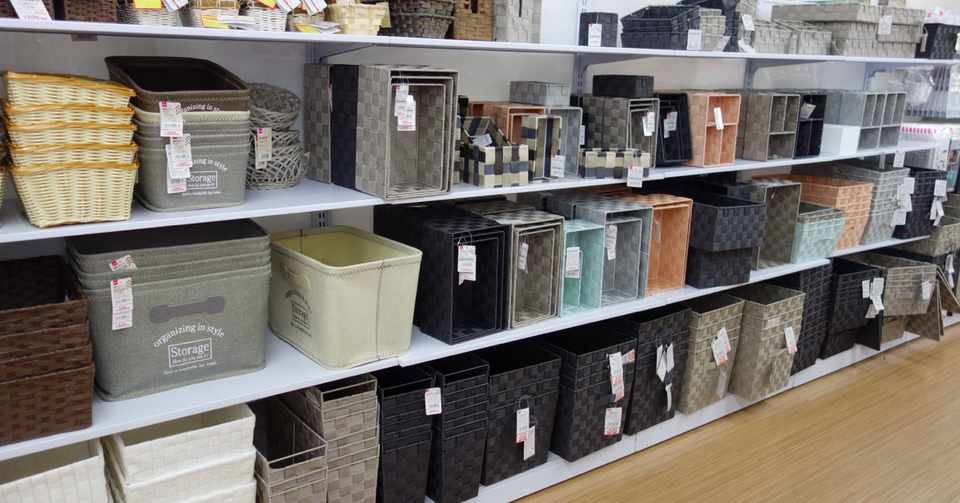 あつ 森 もの で 散らかっ て いる