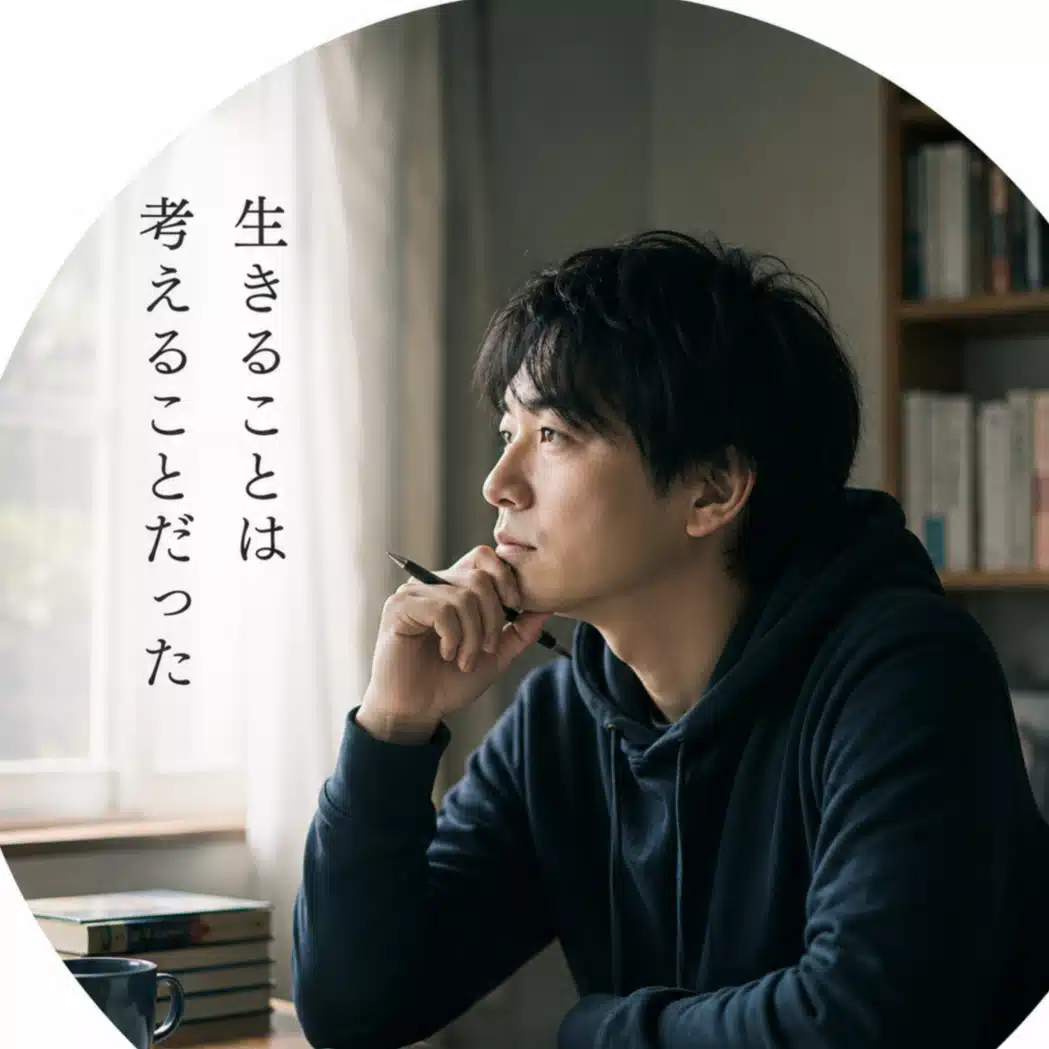 おはようございます