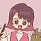 花重ミン（はなえみん）