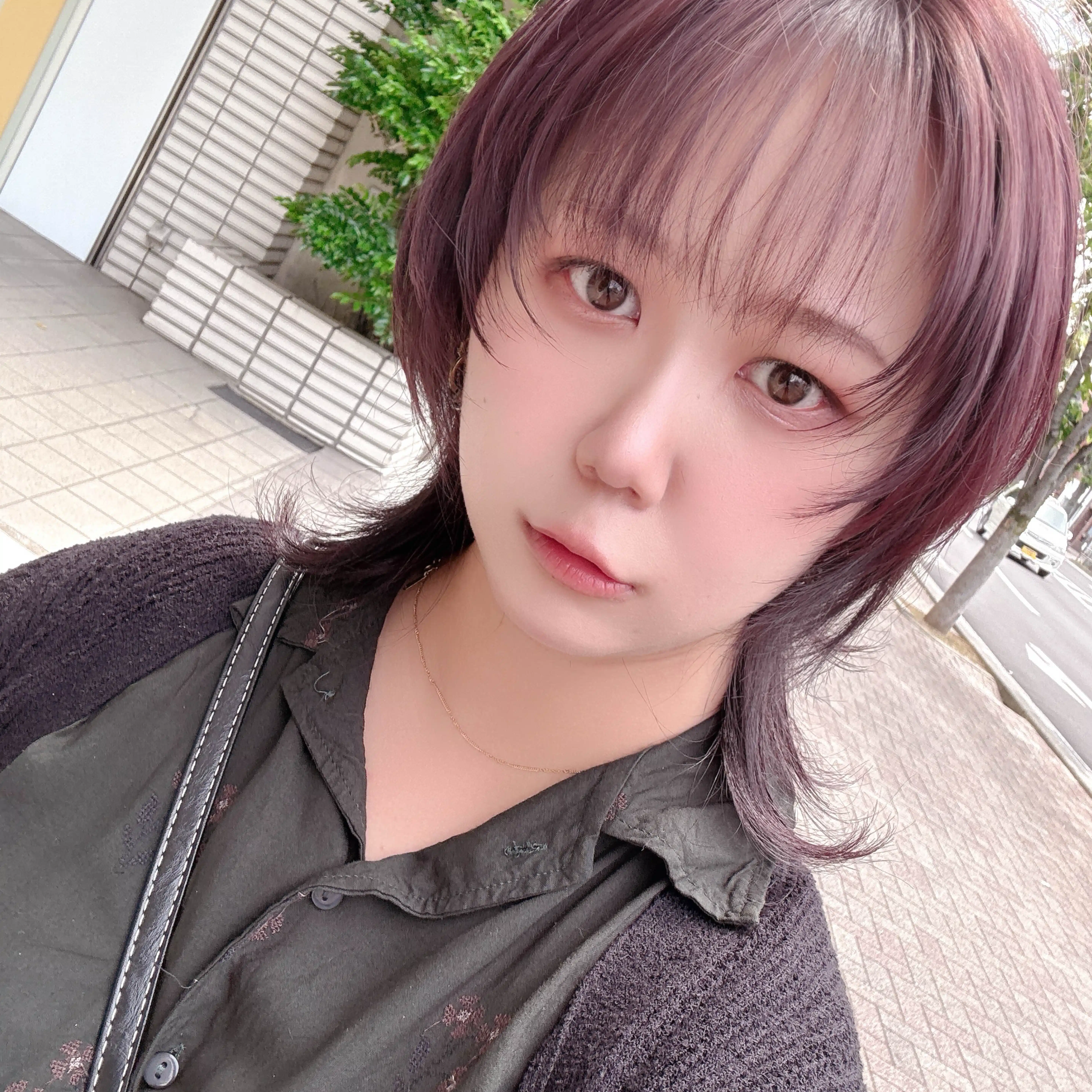 アルドット