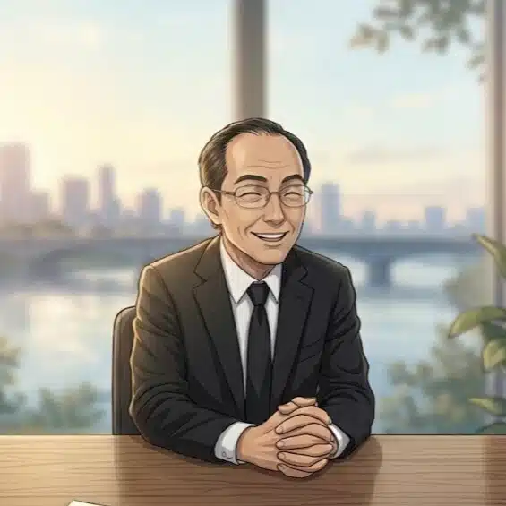 KITTY-LAW＠MBA公衆衛生医師