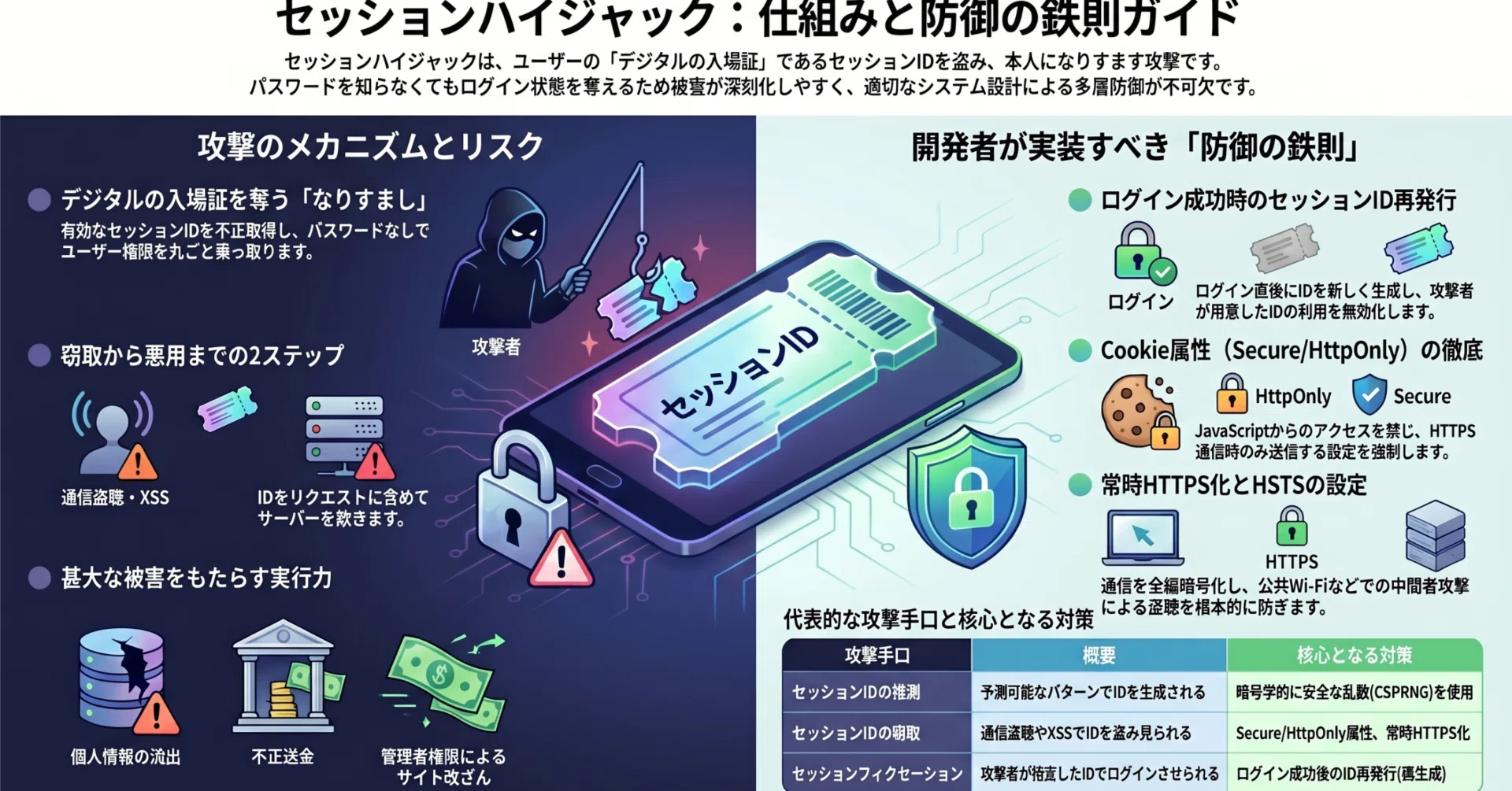 Sho⭐️フォロワー限定いいことあるかも様 リクエスト 2点 まとめ商品 