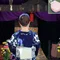 きーわん