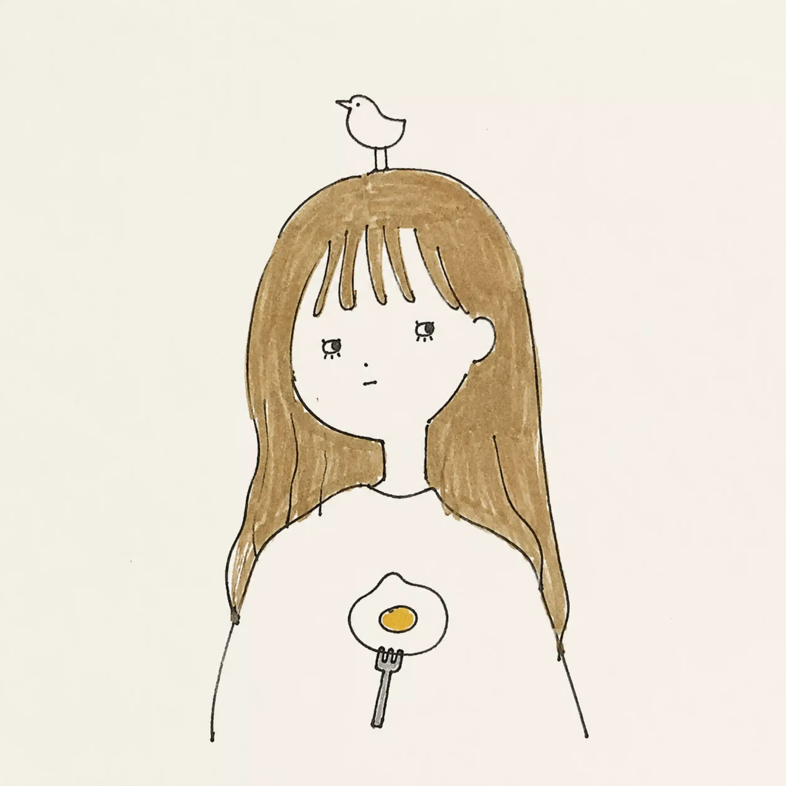 まわか