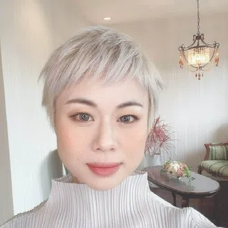仲田真由美| Salon de Nakata