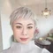 仲田真由美| Salon de Nakata