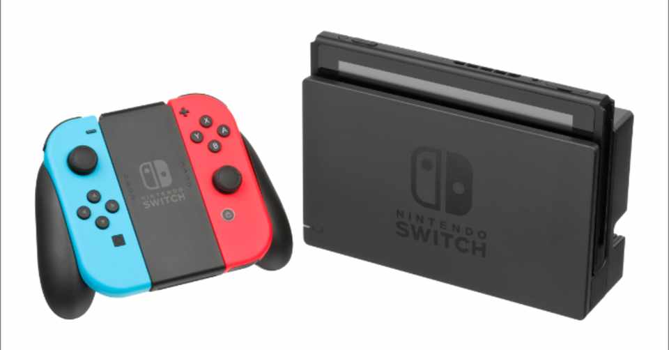 家庭用ゲーム機の歴史を駆け足で振り返ってみる 後編 ホシノ 伍曜 Note