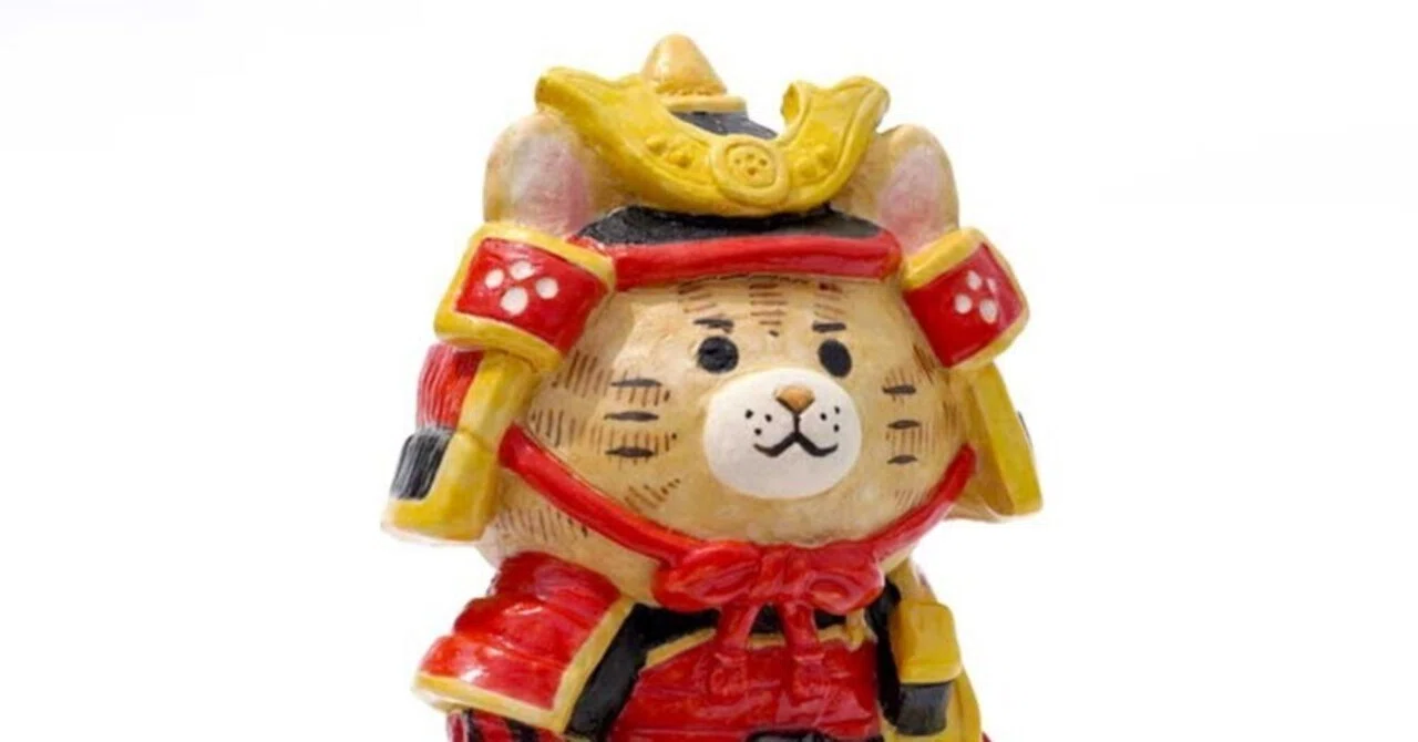日常の小さな幸せを織り交ぜて】chopi and choco インタビュー
