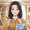 あゆた|我が家はママよりパパ