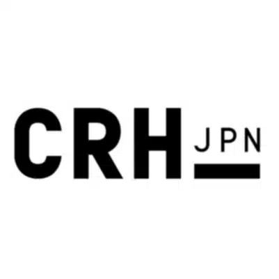 株式会社クリエイティブホープ