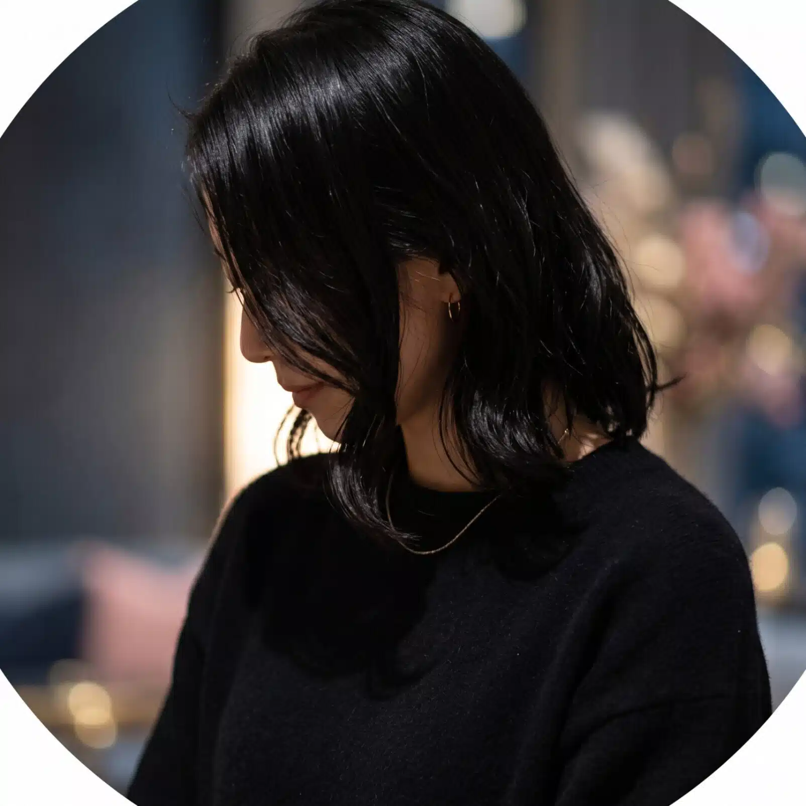 サキ｜フォロバ100｜webビジ記録