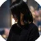 サキ|フォロバ100|webビジ記録
