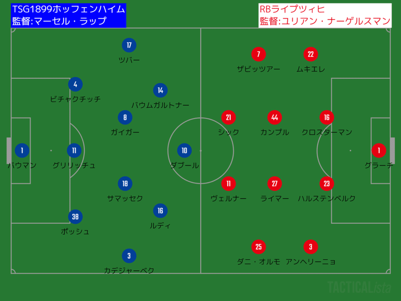 ダウンロード (4)