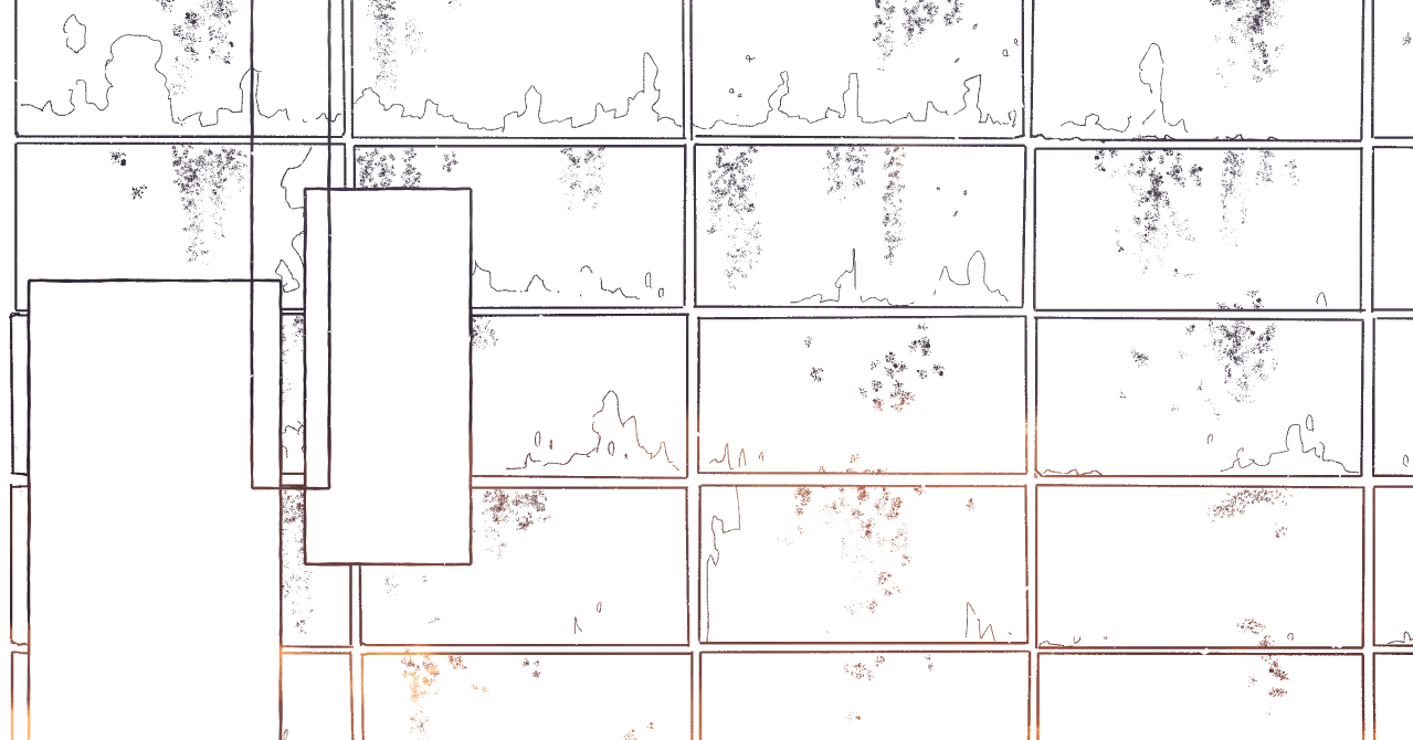 創作メモ らくがき漫画 コーヒーおいしい 嘉晶 Yoshiaki 梅雨の時期まで停滞 Note 創作メモ らくがき漫画 コーヒーおいしい 嘉晶 Yoshiaki 梅雨の時期まで停滞 Note