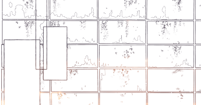 創作メモ らくがき漫画 コーヒーおいしい 嘉晶 Yoshiaki 梅雨の時期まで停滞 Note 創作メモ らくがき漫画 コーヒーおいしい 嘉晶 Yoshiaki 梅雨の時期まで停滞 Note
