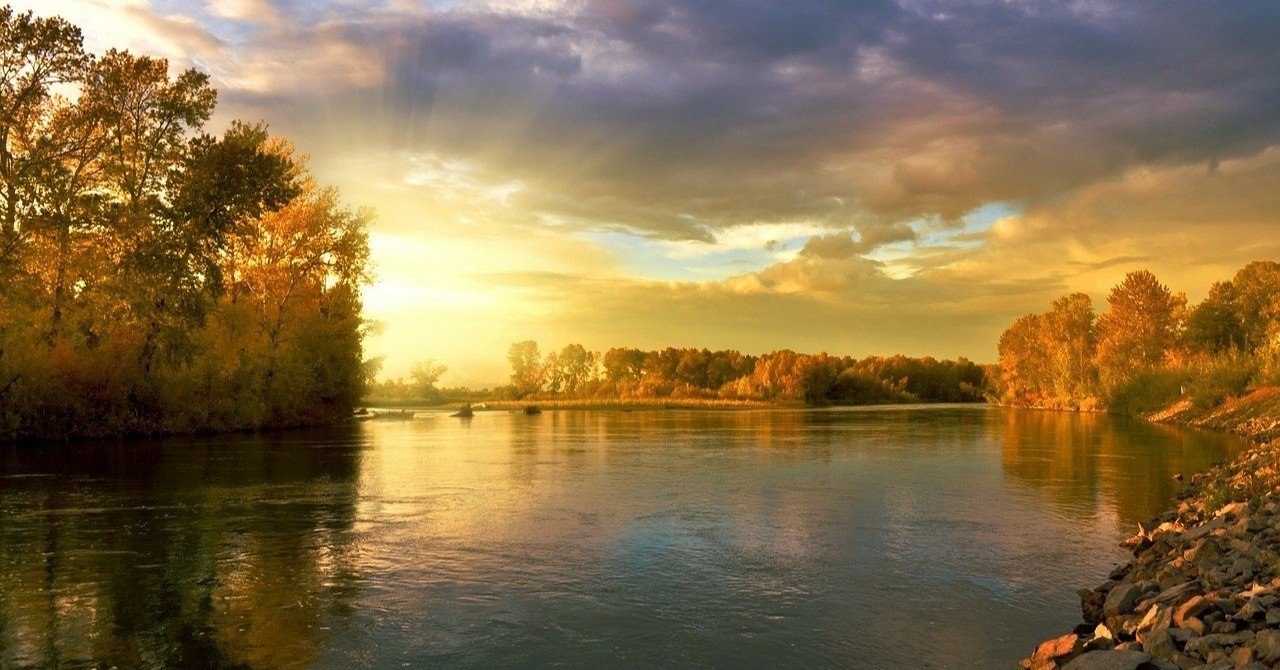 勉強するなら一人で それとも友達といっしょにやるべき てんすけ Note