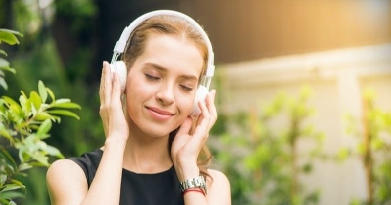 英語学習にamazon Audibleがおすすめな10の理由 メリットとデメリット Lily 悪魔の英語術 Note