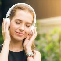 映画で英語学習 ガタカ Gattaca 自分らしく生きるとは Lily 悪魔の英語術 Note 映画で英語学習 ガタカ Gattaca 自分らしく生きるとは Lily 悪魔の英語術 Note