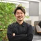 中島大志　株式会社SilverX　代表取締役CEO