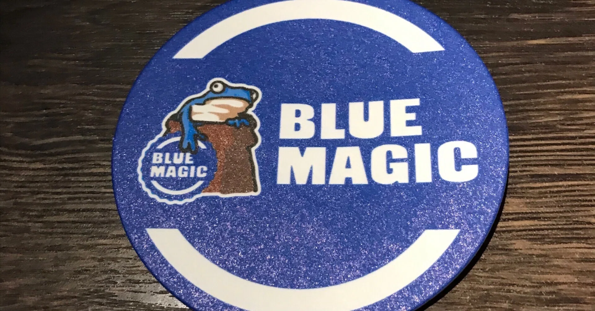 栃木】餃子タイムあり、BLUE MAGIC（宇都宮ブルワリー）と栃木マイクロ