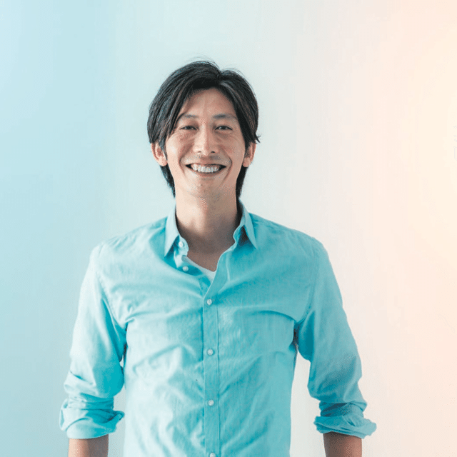 倉増が英語と戯れております 南森町グラスホッパーズ Note 倉増が英語と戯れております 南森町グラスホッパーズ Note