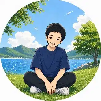 しょう / toIme