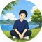 しょう / toIme