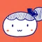 やゆようこ