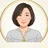 shimaenaga