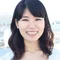 野村すみれ