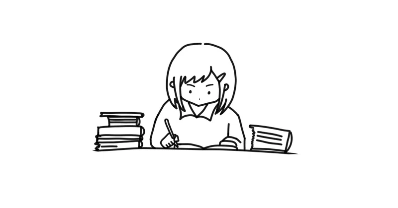 でき太くん三澤のひとりごと　その248