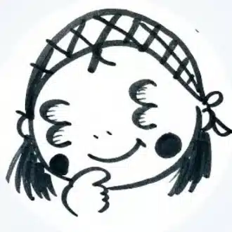 なご みわ