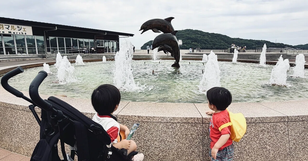 2026|三重| 地獄の徒歩移動編|ワンオペしまかぜ&鳥羽水族館 ② 2026|三重| 地獄の徒歩移動編|ワンオペしまかぜ&鳥羽水族館 ②