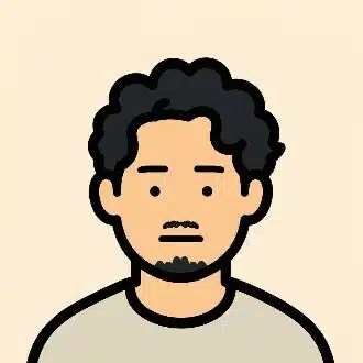 Susumu