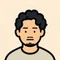 Susumu