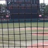 Lesson 15 平泳ぎ ひとかき ひとけり さんご水錬部通信 だって泳げなかったから Note Lesson 15 平泳ぎ ひとかき ひとけり さんご水錬部通信 だって泳げなかったから Note
