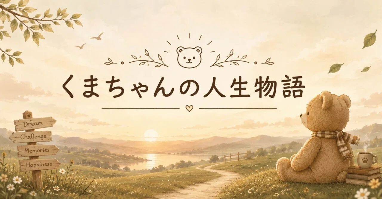 AIがあなたの人生を漫画にする？Googleの『Dreambeans』で振り返るデジタルライフの新しい楽しみ方