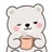 おじ