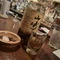 Yousukeit@