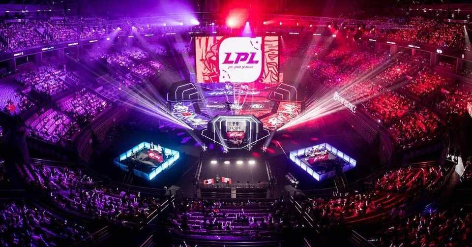 世界ゲーム業界の 闇将軍 Tencent Gamesが投資した会社たち 古今中国 Note