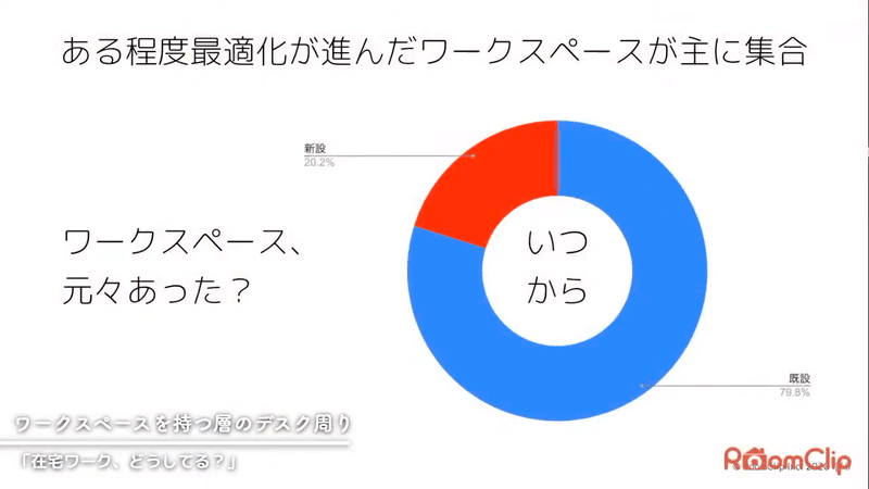 画像13