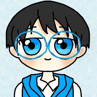 わたげの生存日記:人生這い上がる