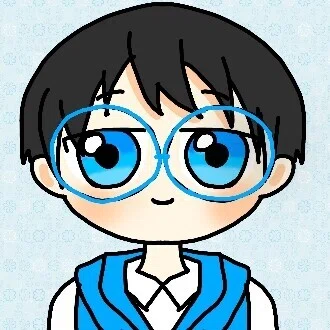 わたげの生存日記:人生這い上がる