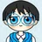 わたげの生存日記:人生這い上がる