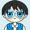 わたげの生存日記:人生這い上がる