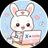 るみ🐰X×noteでもう遠回りしない0→10🤰