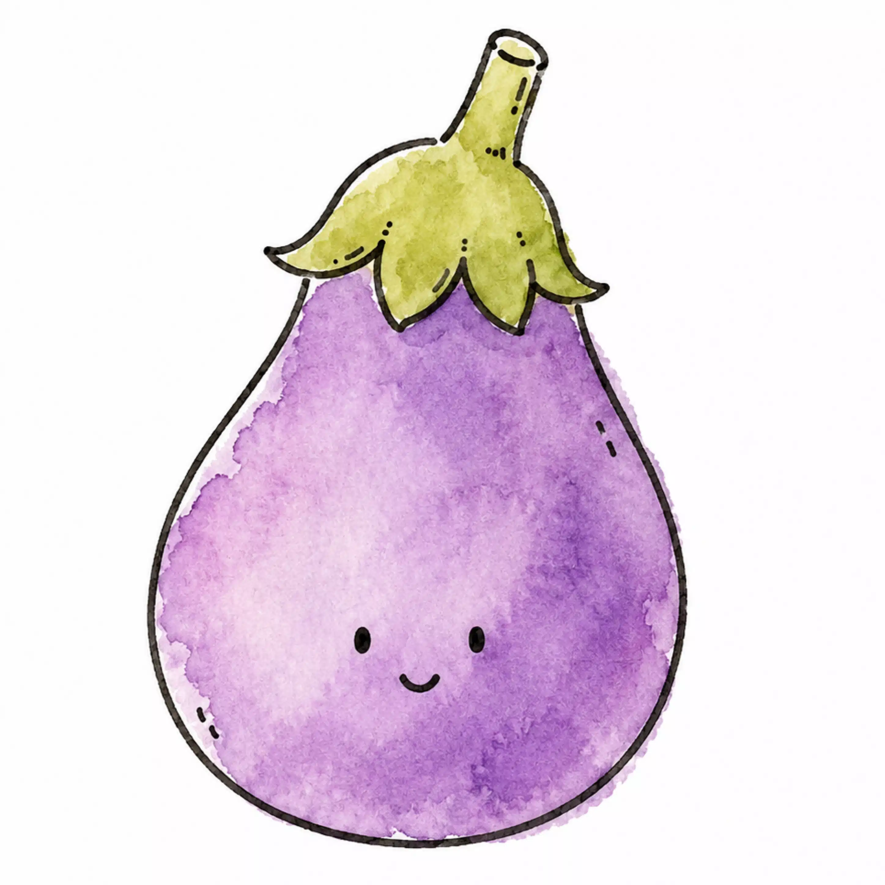 なっちゃん/保育園栄養士/2児の母