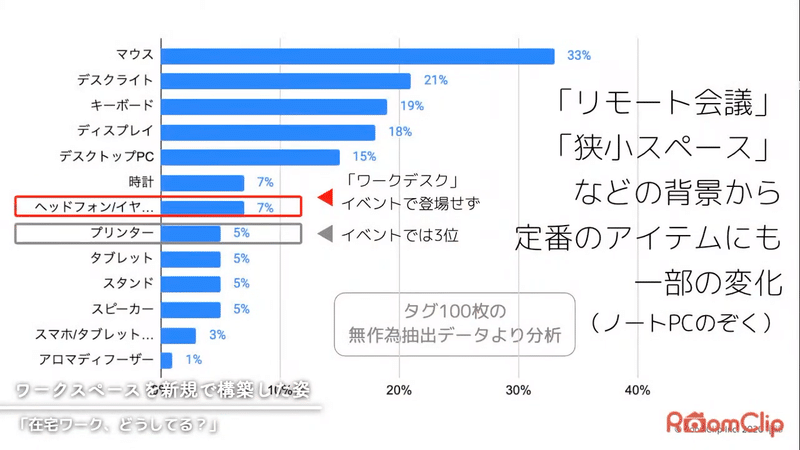 画像26