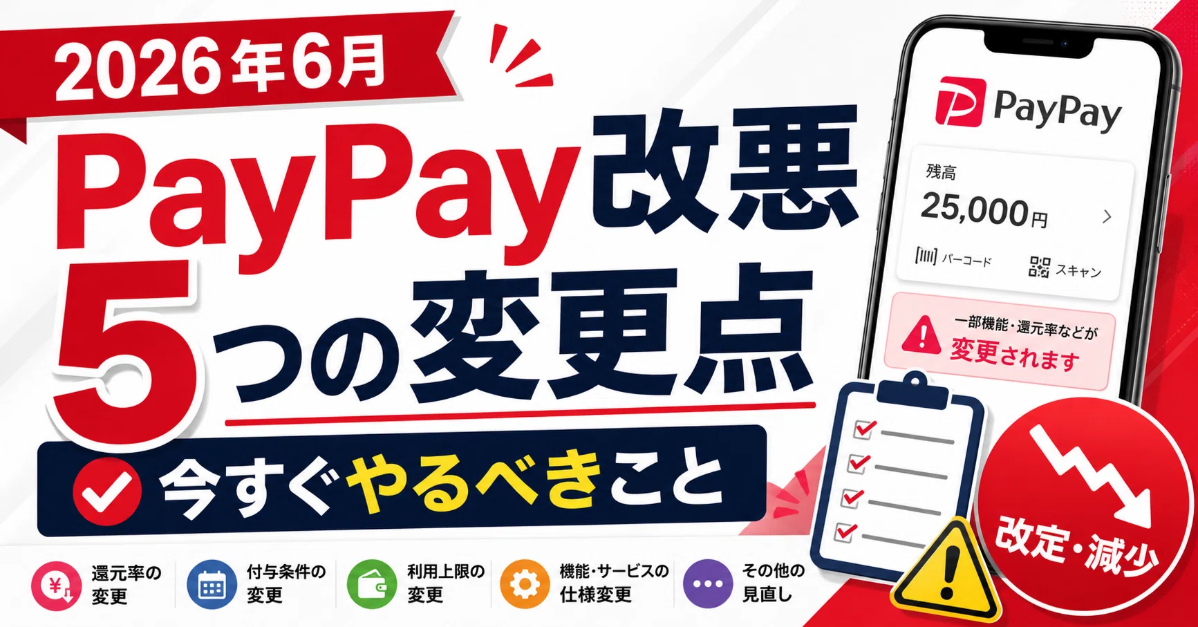 PayPay」の人気タグ記事一覧｜note ――つくる、つながる、とどける。