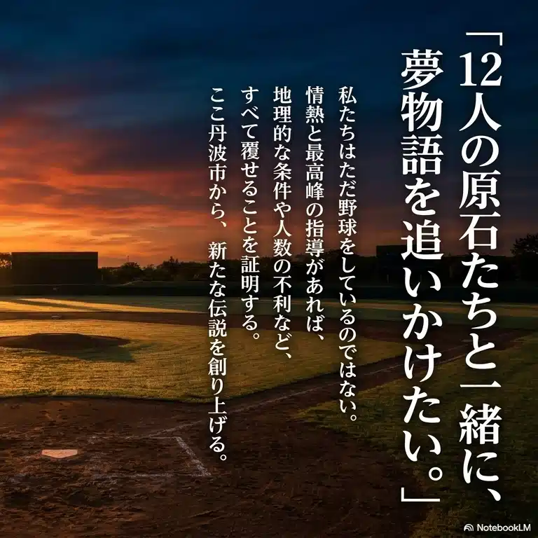 2045年甲子園実行委員会